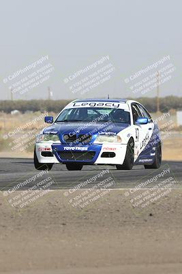 media/Oct-26-2024-Nasa (Sat) [[d836a980ea]]/Race Group A/Sweeper/
